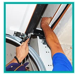 ;Garage Door Mobile Service Repair Franklin, TN 615-475-7581 - ab-03