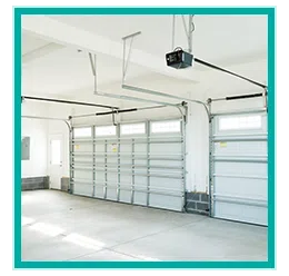 ;Garage Door Mobile Service Repair Franklin, TN 615-475-7581 - ab-04