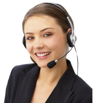 Garage Door Mobile Service Repair Franklin, TN 615-475-7581 Garage Door Mobile Service Repair Franklin, TN 615-475-7581