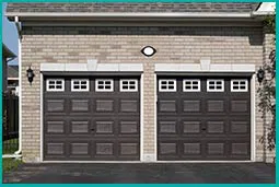 ;Garage Door Mobile Service Repair Franklin, TN 615-475-7581