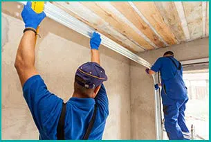 ;Garage Door Mobile Service Repair Franklin, TN 615-475-7581