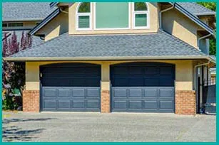 ;Garage Door Mobile Service Repair Franklin, TN 615-475-7581