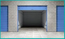 ;Garage Door Mobile Service Repair Franklin, TN 615-475-7581
