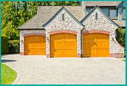 ;Garage Door Mobile Service Repair Franklin, TN 615-475-7581