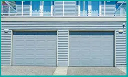 ;Garage Door Mobile Service Repair Franklin, TN 615-475-7581