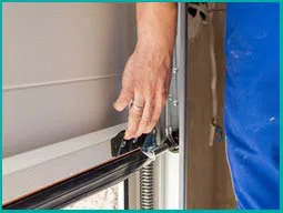 ;Garage Door Mobile Service Repair Franklin, TN 615-475-7581