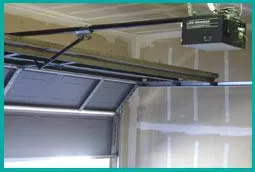 ;Garage Door Mobile Service Repair Franklin, TN 615-475-7581