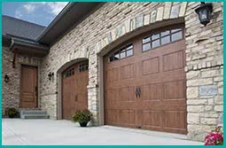 ;Garage Door Mobile Service Repair Franklin, TN 615-475-7581