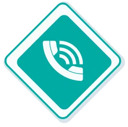 Garage Door Mobile Service Repair Franklin, TN 615-475-7581