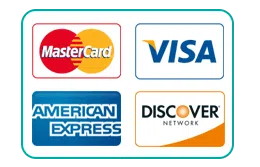 Garage Door Mobile Service Repair Franklin, TN 615-475-7581 Garage Door Mobile Service Repair Franklin, TN 615-475-7581