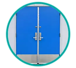 Garage Door Mobile Service Repair Franklin, TN 615-475-7581