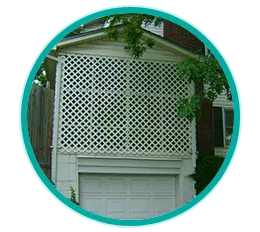 Garage Door Mobile Service Repair Franklin, TN 615-475-7581 - sb-cus