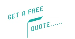 Garage Door Mobile Service Repair Franklin, TN 615-475-7581 Garage Door Mobile Service Repair Franklin, TN 615-475-7581