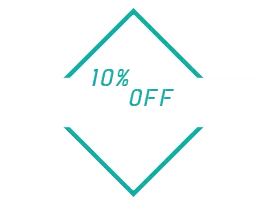 Garage Door Mobile Service Repair Franklin, TN 615-475-7581 - sb-offer