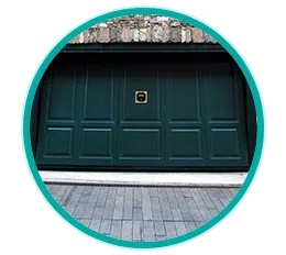 Garage Door Mobile Service Repair Franklin, TN 615-475-7581 - sb-over