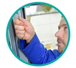 Garage Door Mobile Service Repair Franklin, TN 615-475-7581