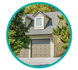 Garage Door Mobile Service Repair Franklin, TN 615-475-7581