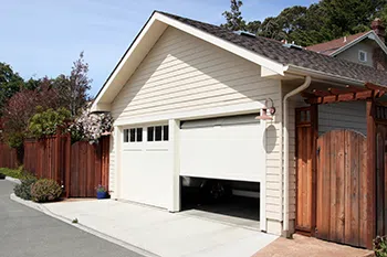 Garage Door Mobile Service Repair Franklin, TN 615-475-7581 - zip-gr-34m